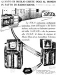 Safar 1940-2.jpg